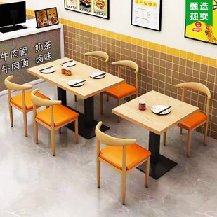 ���ò����ο�͵�С�Ե�����^�������̲�h����������������