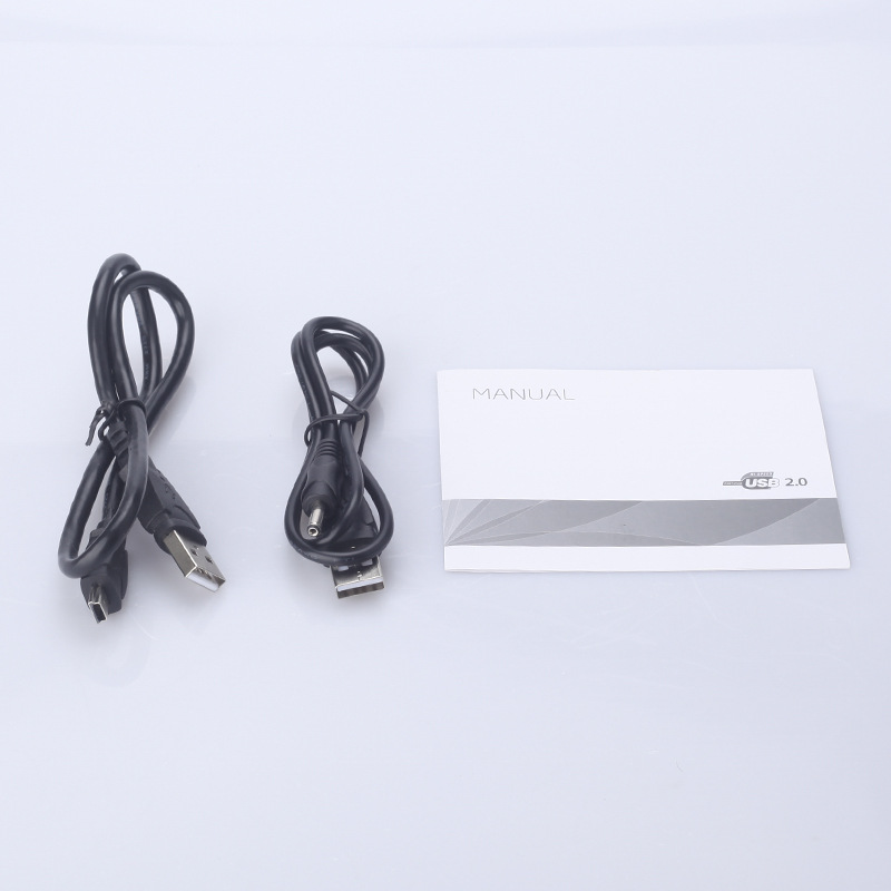 IMG_2592 拷贝(1).jpg