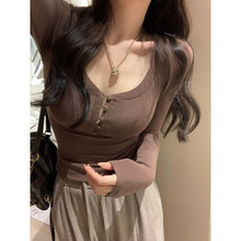 L¶ĚTŮﶬþoСOӋԸж´