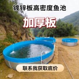 袋状塑制品;杯状塑制品;其他塑胶容器