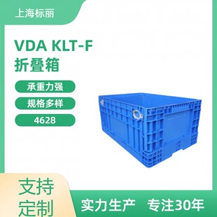 Դ�^���SVDA KLT F6280���Ͽ��ۯB��������������D��