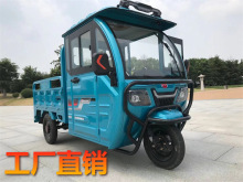 ̰ܺ]늄݆܇؛܇r늃ְѷP݆