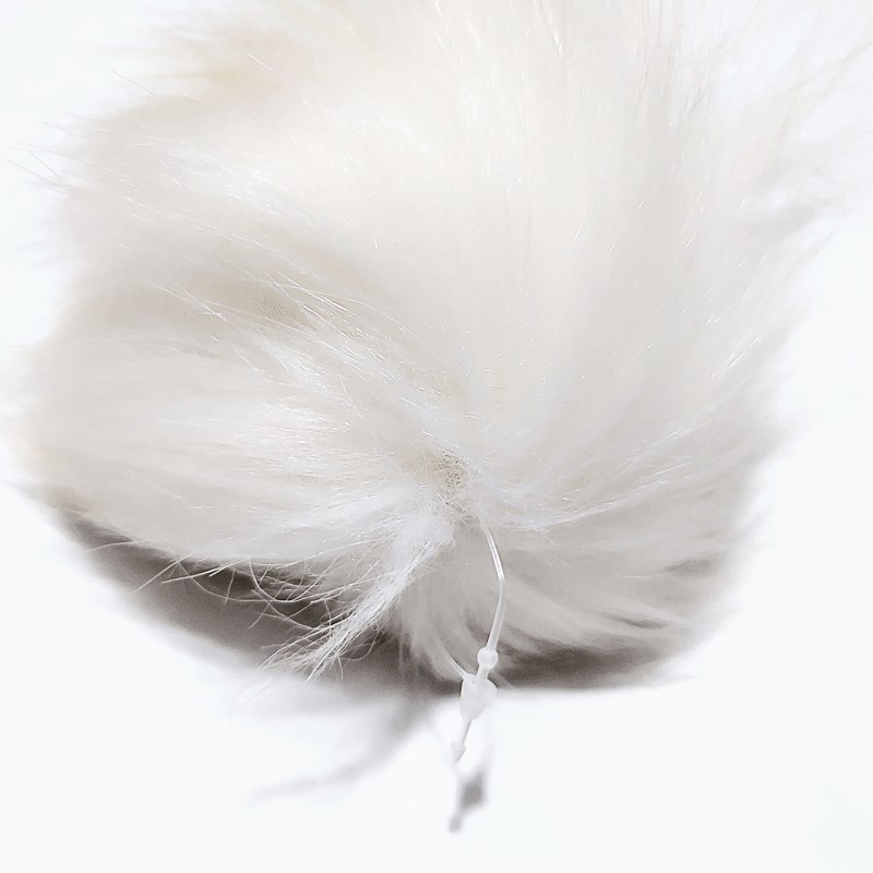 皮筋扣特写13_副本