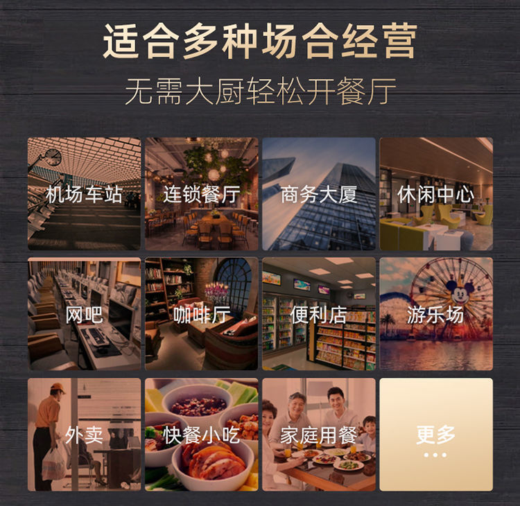 a41a13da-2401-469a-94bc-2be245f2e343.jpe