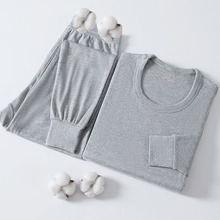 �S��ֱ�N���ވA�I������ѝ���b�б���������������Iһ�����l��