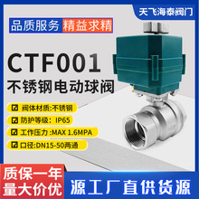 SҹDN32_PͲP늄y΢ʹŤضͨͨ늄y