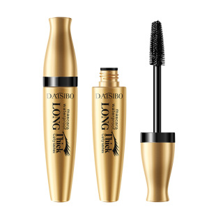 �羳�������u��DAISIBO��ë�� ��ˮ���ܾ��N�w�L���ו�ȾMascara