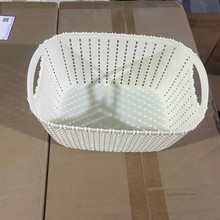 ���پ��ռ{������С�ռ{�@�����ռ{���s���ռ{����ʳԡ���ռ{�@��