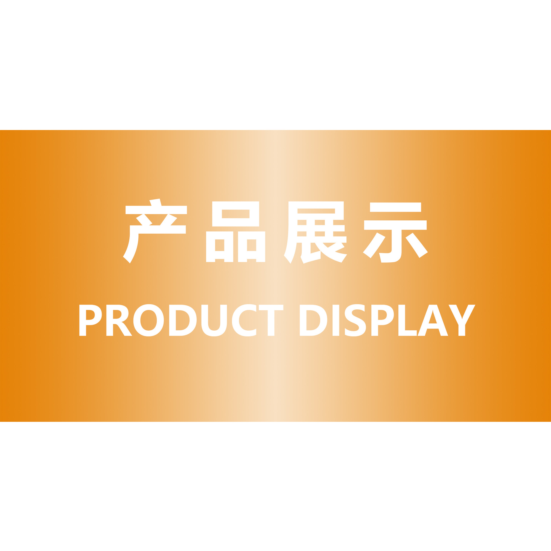 Cross-Border Hot-Selling Outdoor Sun Protection and Rainproof Open-Air Car Cover Club Sightseeing Car Tour Car Cover Golf Cart Cover