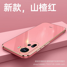 ����opporeno11F�ֻ���12ֱ�ߵ��a60ȫ��a38ָ��a17k��Ůa54��ó