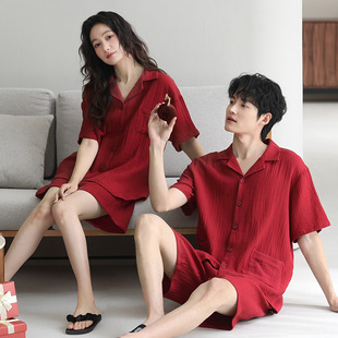 �tɫ��H˯���»�Y�����b�ļ����޶���һ��һŮ�޼����Ҿӷ����b