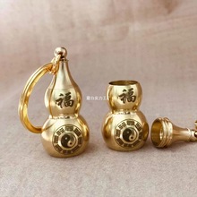 ���⼃�S�~���ĺ��J耳׿���܇���Сșƿ��ɰ���J耳�朒��