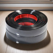 ��ճ��ײ�o�����o�ǗlꖽǱ��opvc�b�ꎽǠ�߅�ɴu������߅�l