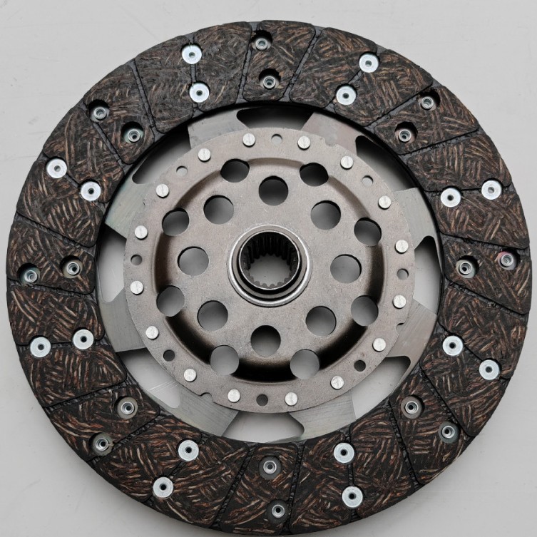 Applicable Nissan X-TRAIL clutch plate kit 23354-00qag NSS2234