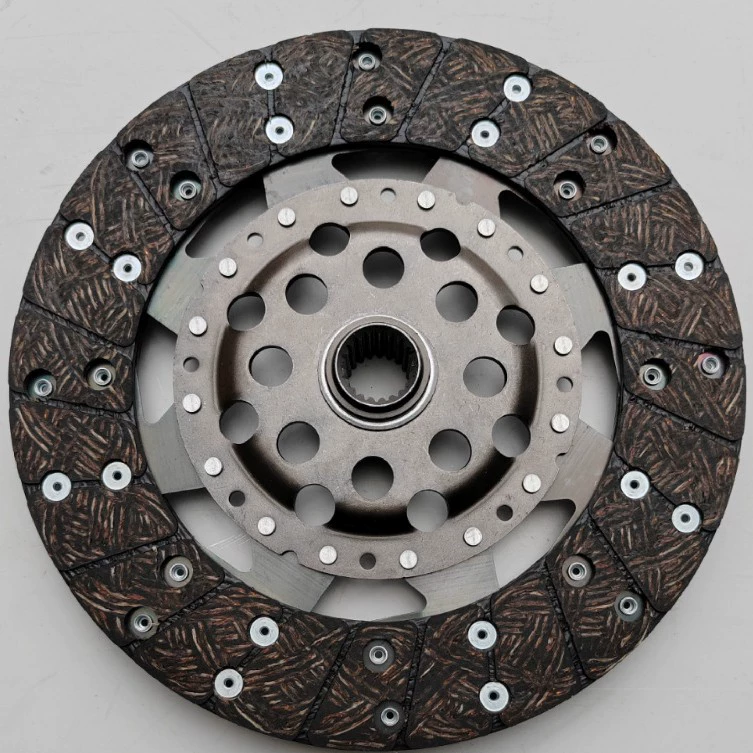 Applicable Nissan X-TRAIL clutch plate kit 23354-00qag NSS2234