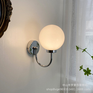 ��ʽ���s�����bڟ��p���й�vintage�͏d�������������Ҵ��^��