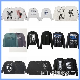 ERD�n���ĸ������͹��^��ӡ���ְ߽ٴ����e�����L��T����Ů��H��