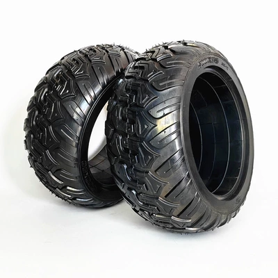 200*90 explosion-proof solid tire, Elektrikli avtomobil şinləri