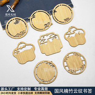 �Ї��L�U�մ����հו������z��̩�{��Ƭ�װ�����ֹ�DIY�OӋ����
