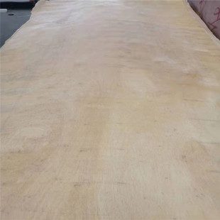 �Sͩ�����ϰ�1mm��3MM�ͺ���;���_�z�����һ�������R�ʏS��