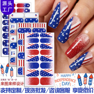 ����羳�¿����������ռ���Ĥ�����N�W��USA���������[��ָ���N