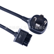 ��˹��14-50���^�S܇���D�Q����Ҏ14-50����D���^�Դ��