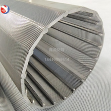 ��Һ���x�C�Vо �ɝ���x�C��� �S��Óˮ�C���ò��P�Ш�ΞVͲ