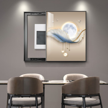 �F���p��늱����b��Q��͏d�͏d��l���ړ���������Դ�В쮋