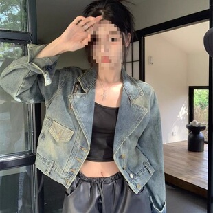 �C܇ţ�Џ͹ŏU���L2026���e���b�I���������¿�԰ٴ�̿�����