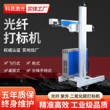 ��ˮ���w��ʽ���w�����˙C���������ԄӴ�a��̙C���S����E18