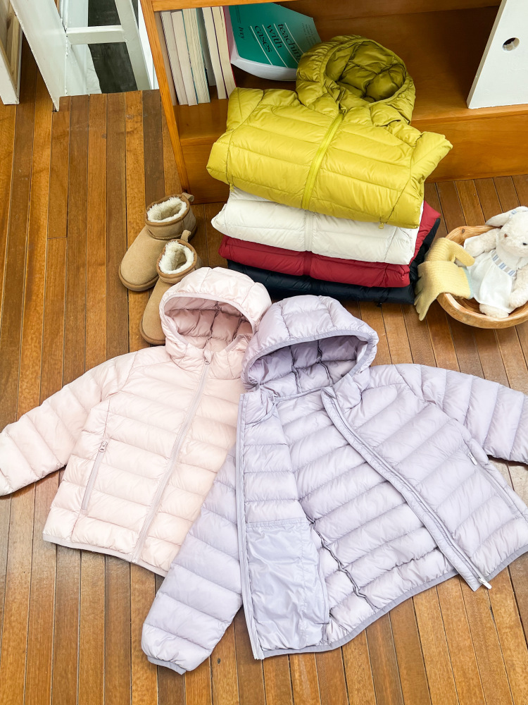 2025-10-17 132531.png