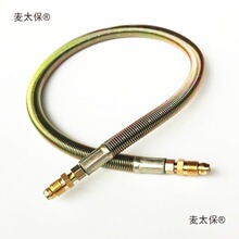 ��䓽z�����������o��ܛ�ܔ��ؙC���͹�㊴�ע�ܙC�����͹���̫��