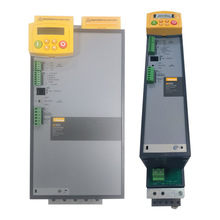�ɿ�AC890��Ƶ�� AC890SD-433590J2-000-1A000 �����ܽ�����Ƶ��