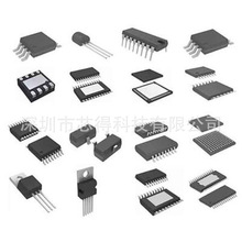 AC6925A SOP24�����p�����w�{������оƬ