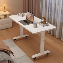 ���Ƅ�����������߅���W���֓u������X�����Õ����������ӻ�݆