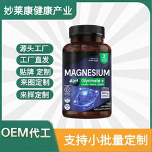 �羳���N 4��1 �ʰ����V�z��120�� �ۄ��z��ܛ��Ƭ������Դ�^���S