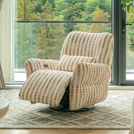 餐桌;桌类、茶几;实木床