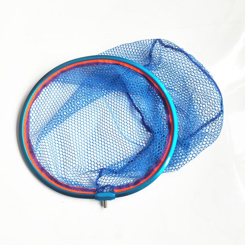 7ff54ce0086c25087912b13f29b8da