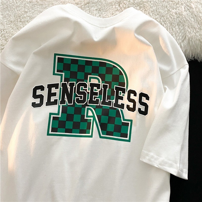 O1CN01Bwj6Aq299VB4VpzzK_!!2213