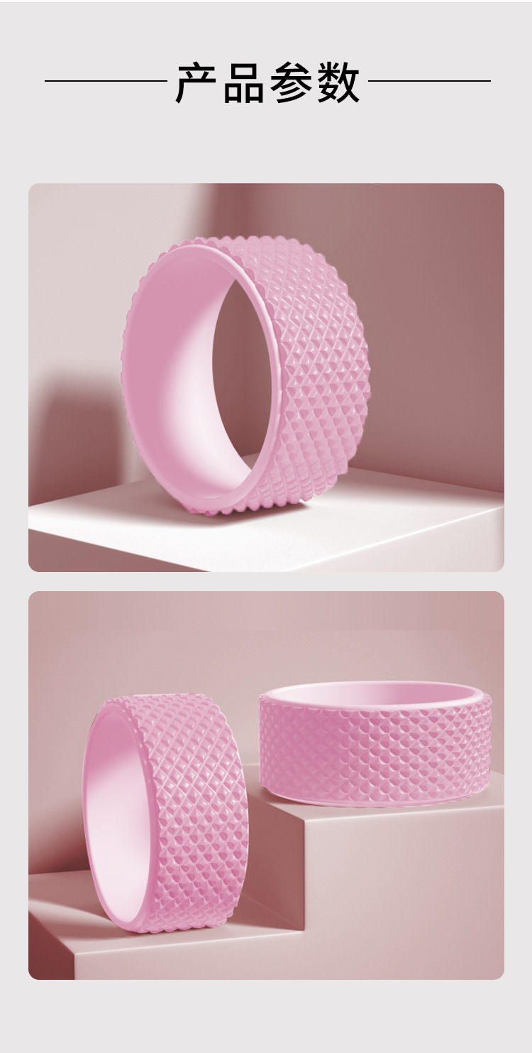 O1CN01AkurEu21QtDExyPyf_!!6614