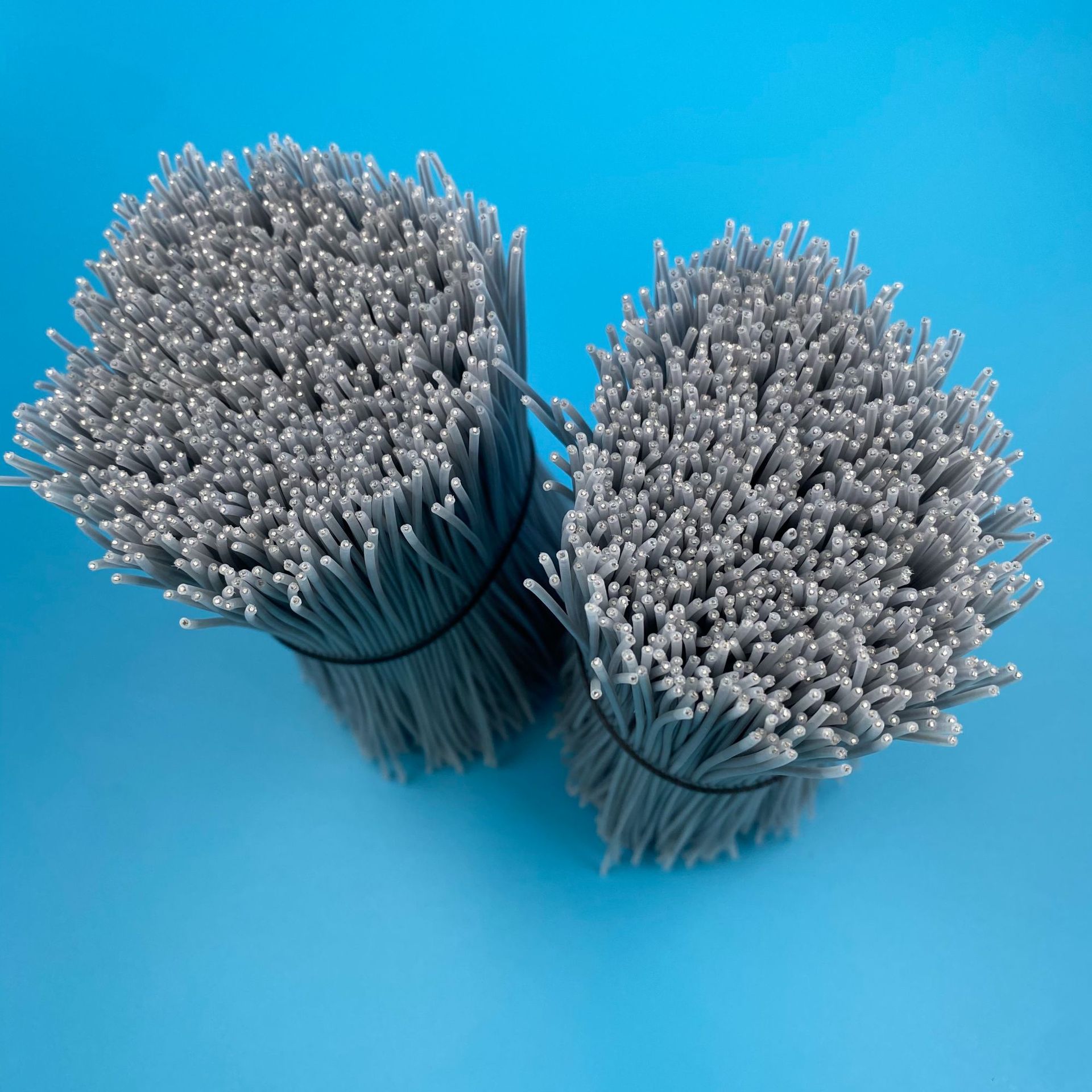 38cef5e0-95be-436f-982d-97fae3