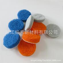 늄Ӱٝ����坍ˢ����ʯ���´�ĥ��Ϟ�|��̨�����ذ��坍��Ϟ����