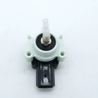 8651A064 is suitable Automotive Sensors
