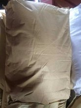 仯13671765096   ̩仯