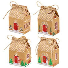 �}�Q���Y����b�н���ݷ����ǹ����}�Q���R�՚vţƤ���й��պ���