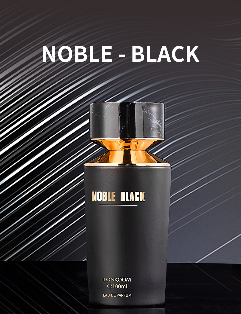 Parfum Für Damen Und Herren Mit Holziger Floraler Duftnote_voghion.com