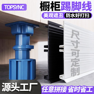 ���Sֱ�NPVC���_���ˮ�����_������N�������b忨��ʽ�N�_