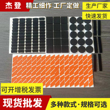 Wzzճ_NAĥ͉z|㽭ӹ_͏Sl