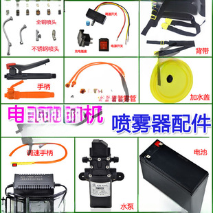 �r��늄Ӈ��F�������ș�C������^�����ˮ���{�����_�P���؇���