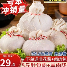 �ǰ�����ɹ��خa�����c�ǰ�����Ş�����r����40��������10��
